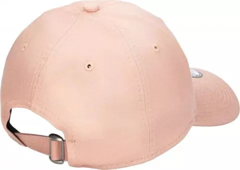 Lippis New Era LA Dodgers 9Forty Cap