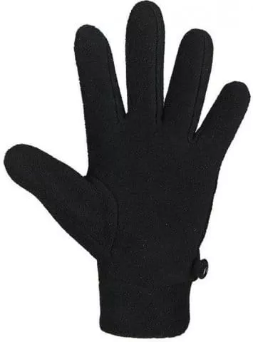 Handschuhe Jako 1230-08