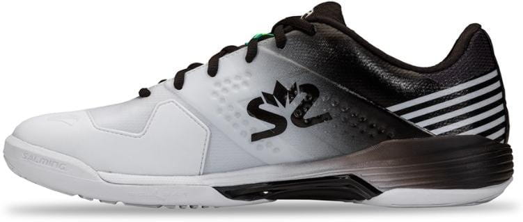 Salming VIPER 5 SHOE MAN Beltéri cipők