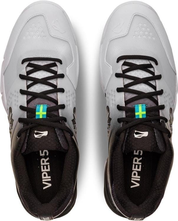 Salming VIPER 5 SHOE MAN Beltéri cipők