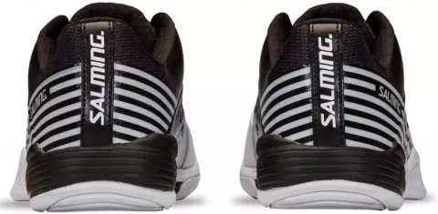 Salming VIPER 5 SHOE MAN Beltéri cipők