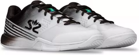 Salming VIPER 5 SHOE MAN Beltéri cipők