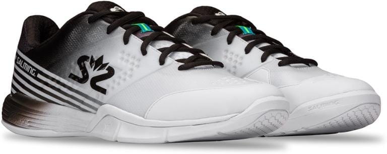 Salming VIPER 5 SHOE MAN Beltéri cipők