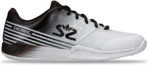 VIPER 5 SHOE MAN