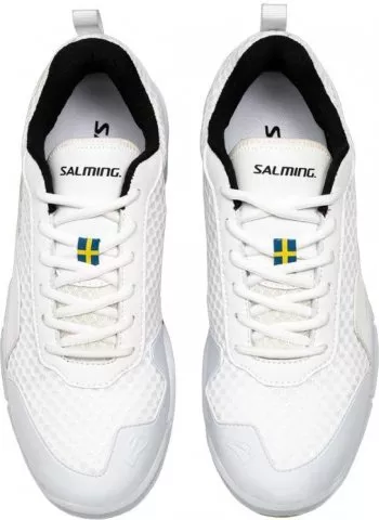 Παπούτσια εσωτερικού χώρου Salming VIPER SL SHOE M