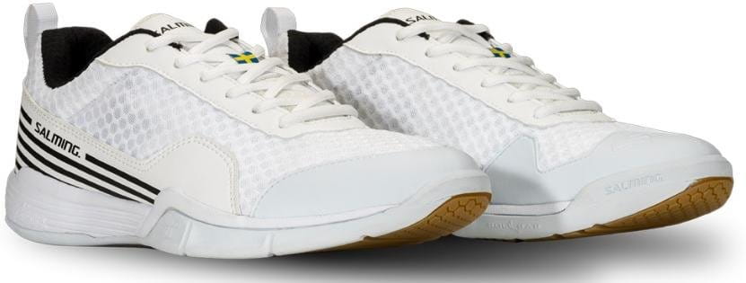 Παπούτσια εσωτερικού χώρου Salming VIPER SL SHOE M