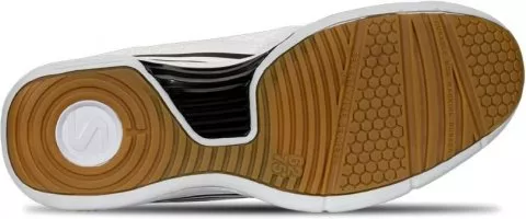 Παπούτσια εσωτερικού χώρου Salming VIPER SL SHOE M