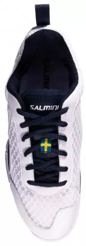 Salming Viper SL Beltéri cipők
