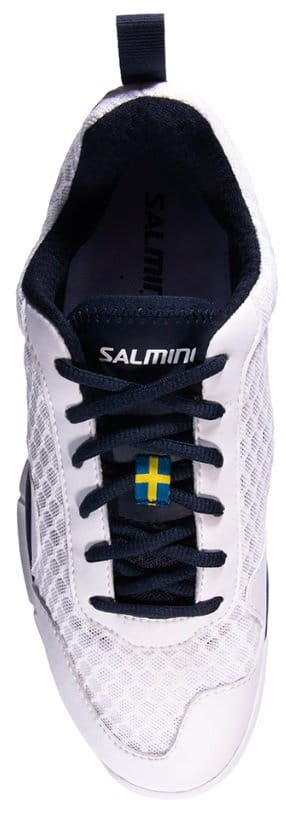 Indoorové topánky Salming Viper SL