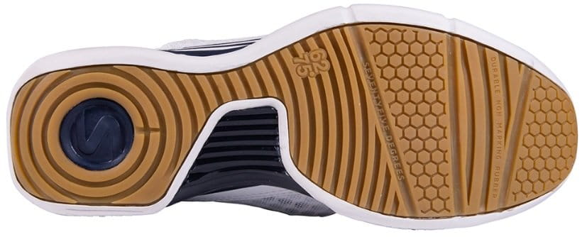 Indoorové topánky Salming Viper SL