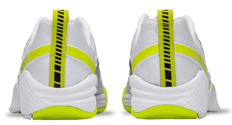 Notranji čevlji Salming KOBRA 3 SHOE W