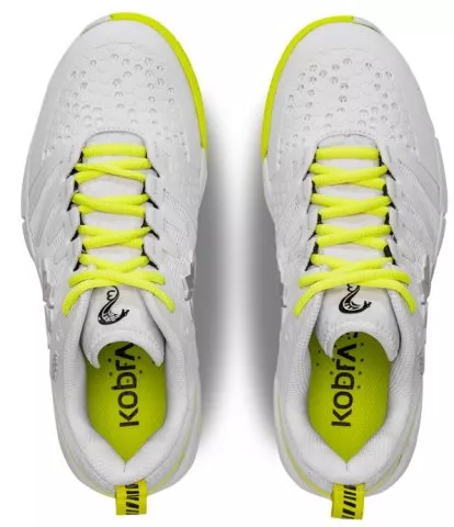 Notranji čevlji Salming KOBRA 3 SHOE W