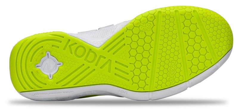Notranji čevlji Salming KOBRA 3 SHOE W