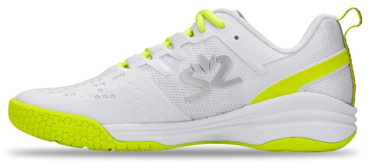 Notranji čevlji Salming KOBRA 3 SHOE W