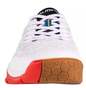 Sapatos internos Salming Eagle Herren