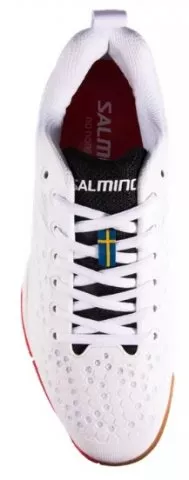Sapatos internos Salming Eagle Herren