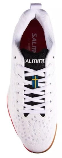 Sapatos internos Salming Eagle Herren