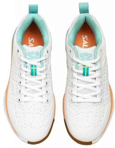 Notranji čevlji Salming EAGLE SHOE W