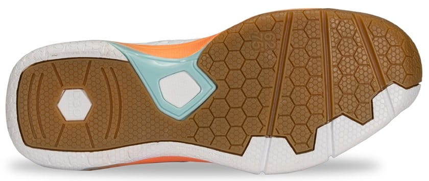 Notranji čevlji Salming EAGLE SHOE W
