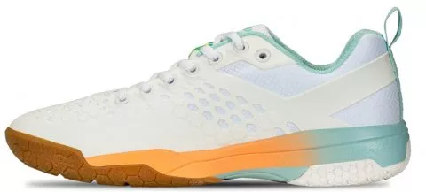 Notranji čevlji Salming EAGLE SHOE W