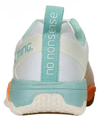 Notranji čevlji Salming EAGLE SHOE W