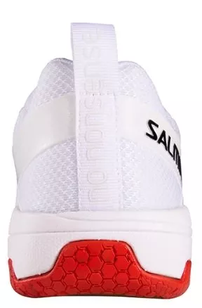 Indoorové topánky Salming Eagle W