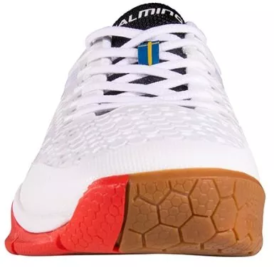 Indoorové topánky Salming Eagle W
