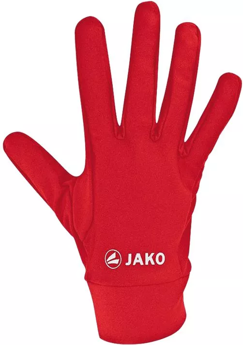 jako fielder Kesztyűk