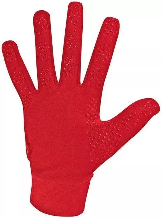 Gloves jako fielder