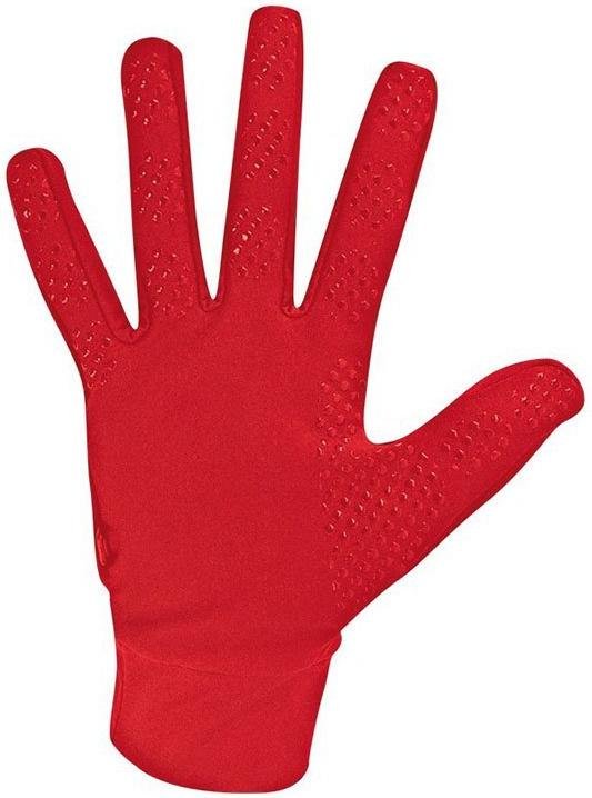 Guantes jako fielder