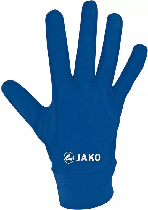 jako fielder Kesztyűk