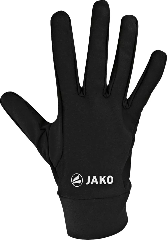 jako fielder Kesztyűk