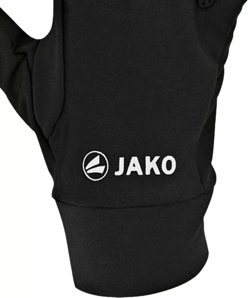 jako fielder Kesztyűk