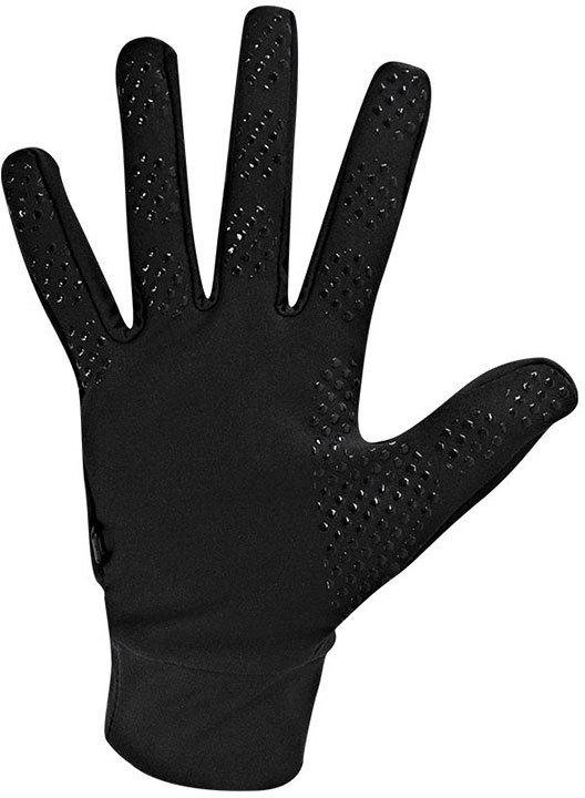 Gloves jako fielder