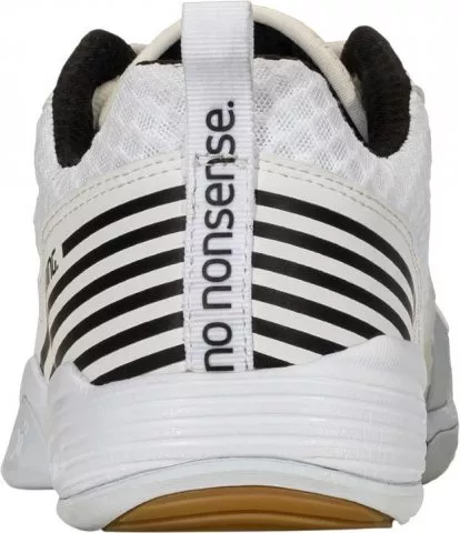 Salming VIPER SL SHOE W Beltéri cipők