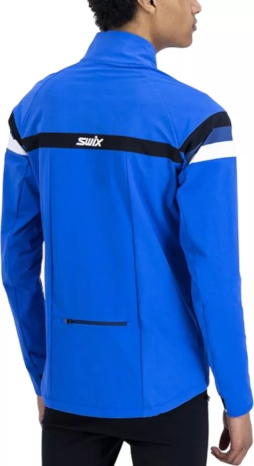 Jakke SWIX Focus jacket