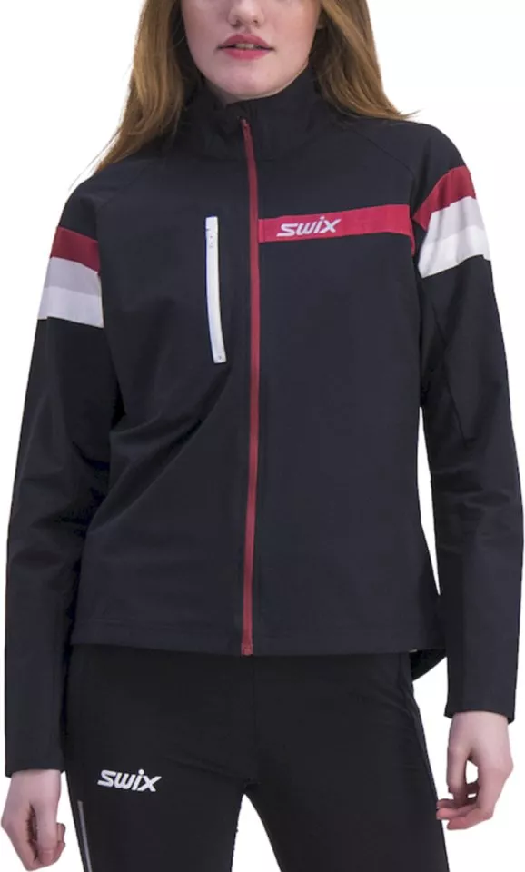 Kurtka SWIX Focus jacket