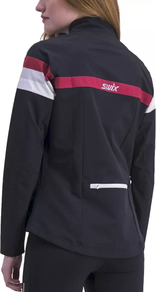 Kurtka SWIX Focus jacket
