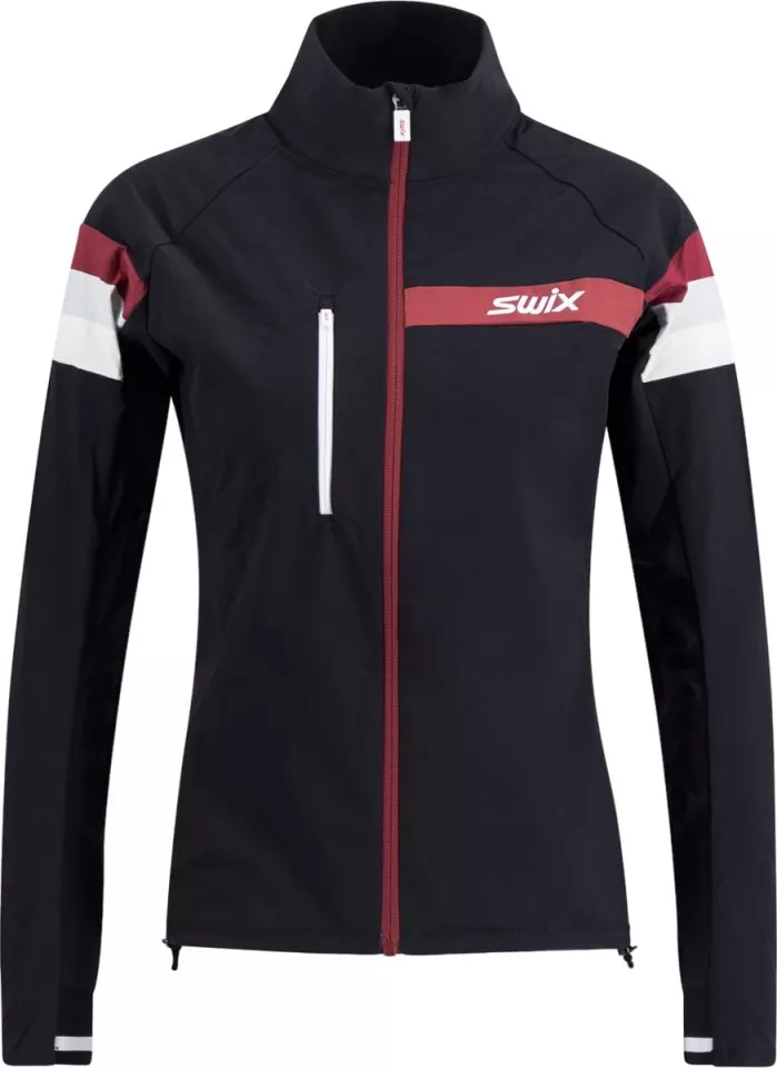 Kurtka SWIX Focus jacket