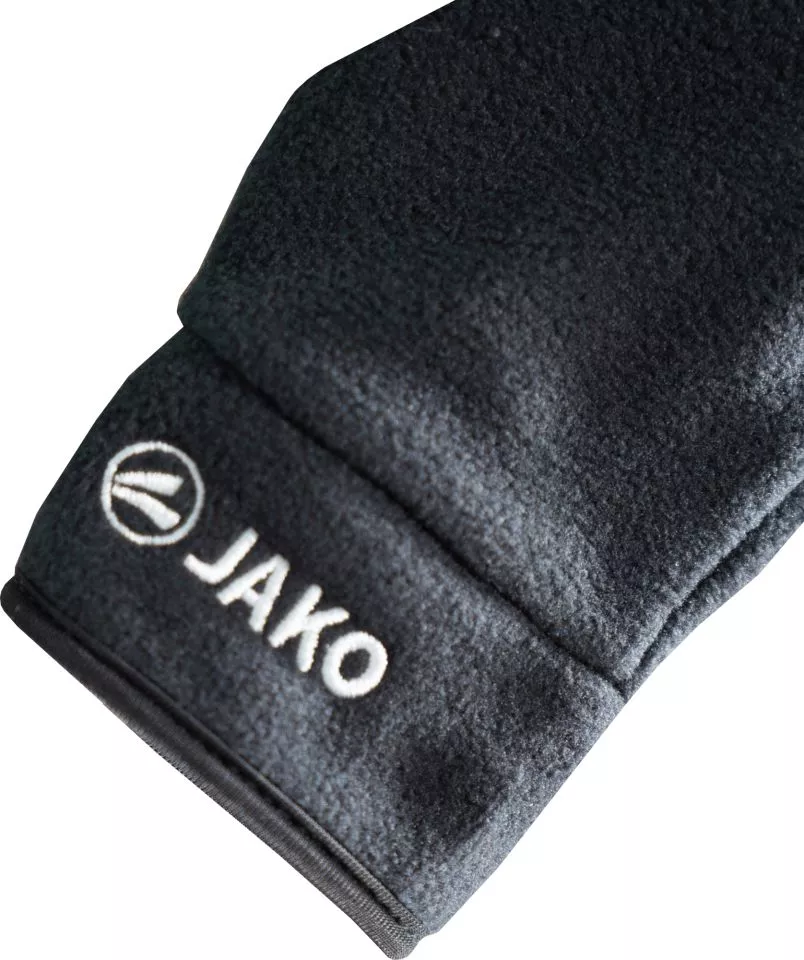 Manusi U JAKO FLEECE GLOVES