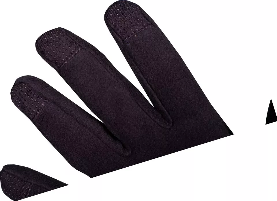 Manusi U JAKO FLEECE GLOVES