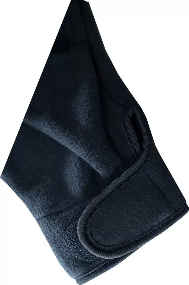 Manusi U JAKO FLEECE GLOVES