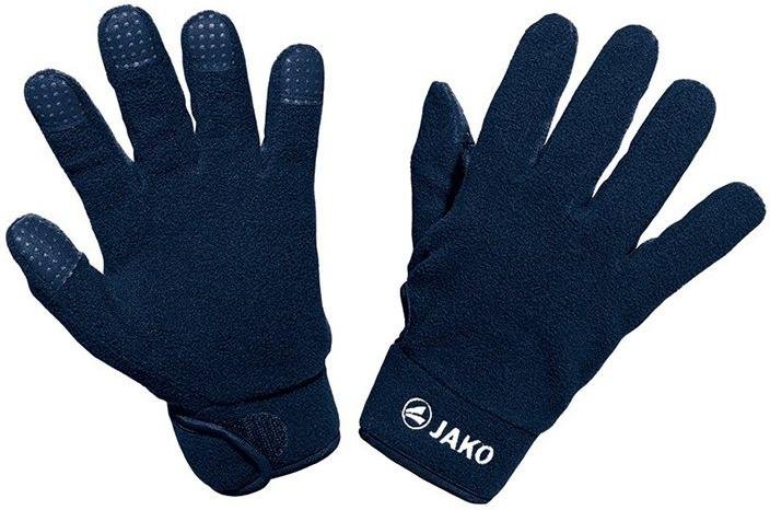 Rukavice U JAKO FLEECE GLOVES