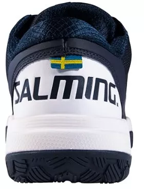 Čevlji za futsal Salming Recoil Strike Herren