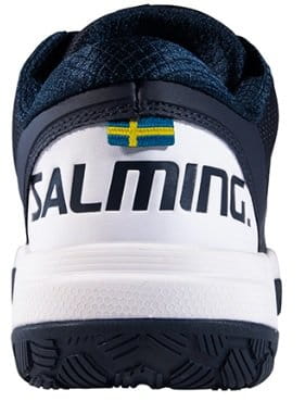 Pánská sálová obuv Salming Recoil Strike