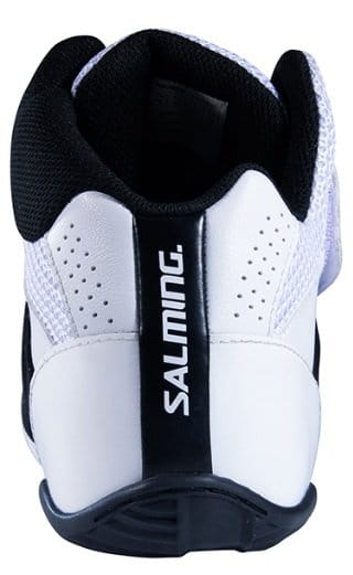 Pantofi de interior Salming Slide 5 Goalie Shoe