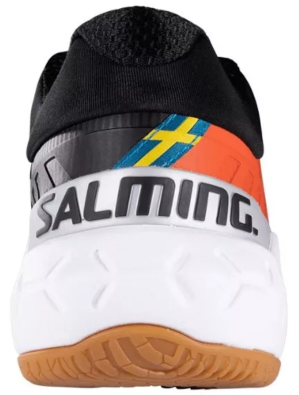 Вътрешни обувки Salming Recoil Ultra