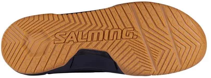 Pánská sálová obuv Salming Recoil Ultra