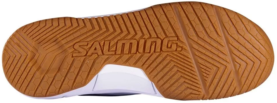 Salming Recoil Ultra WL Beltéri cipők