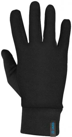 Gloves JAKO FIELDER FUNCTION